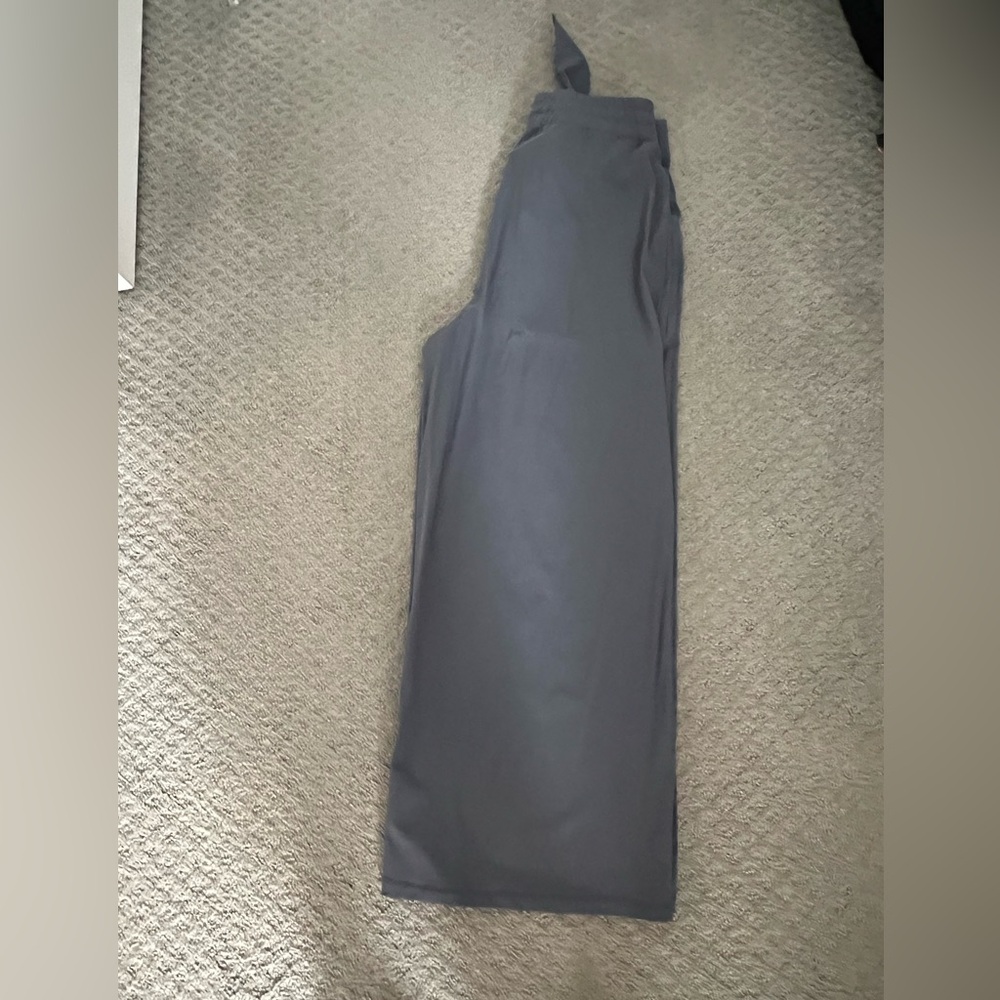 Adyson Parker pant